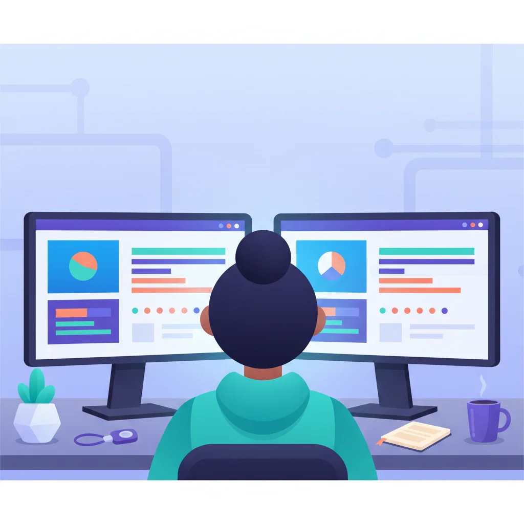 authentication portal article