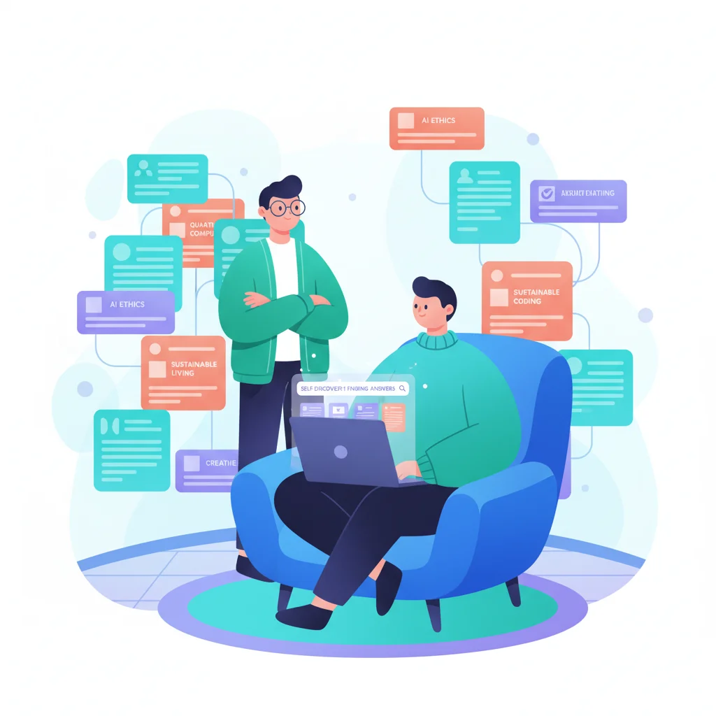 Knowledge Base