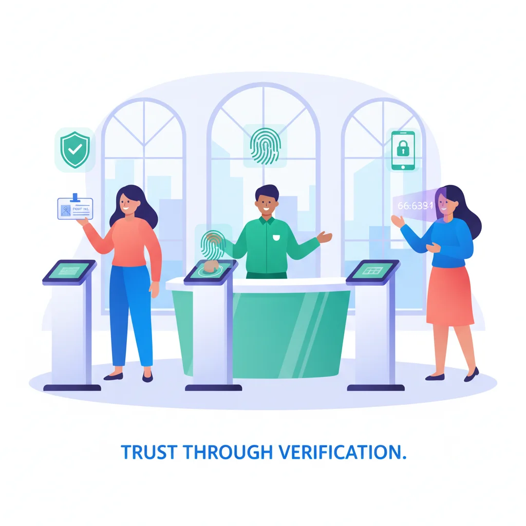 Choose the Right Authentication for Your Portal