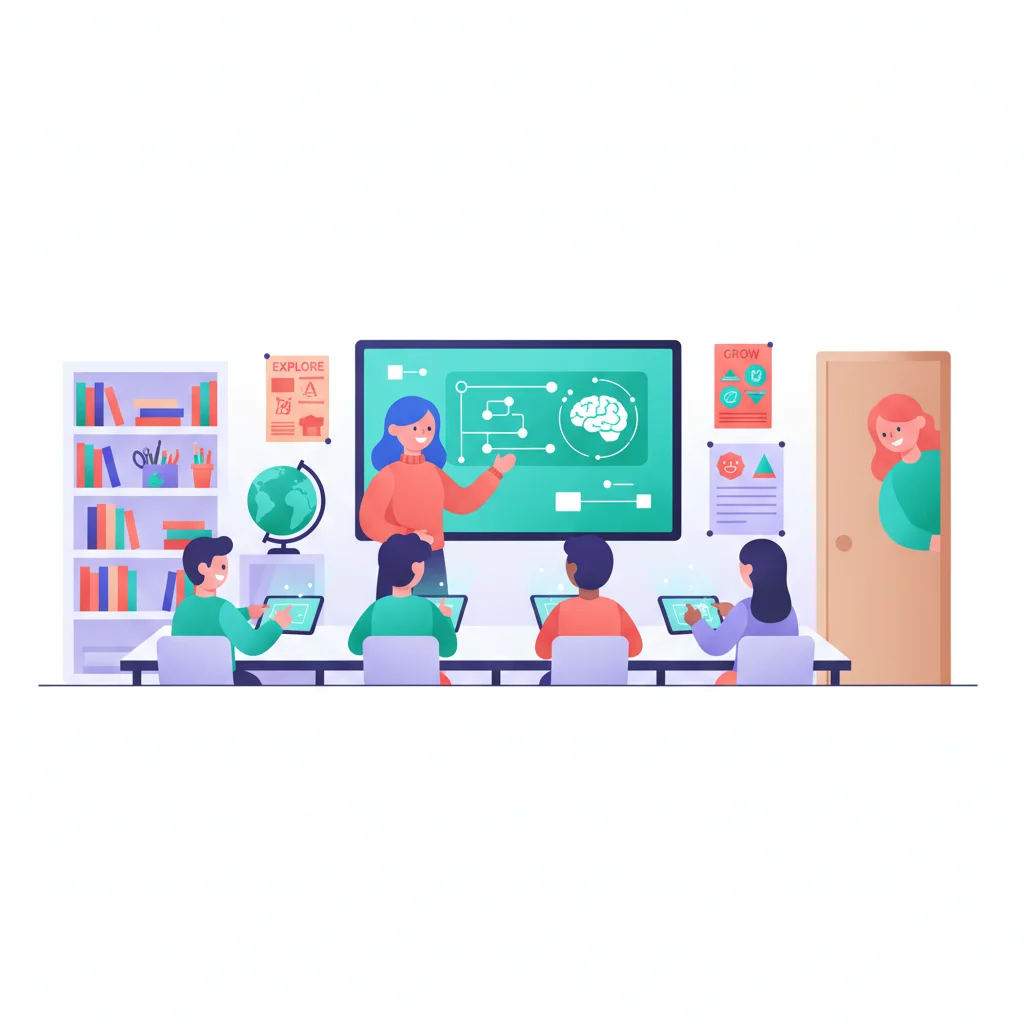 Education