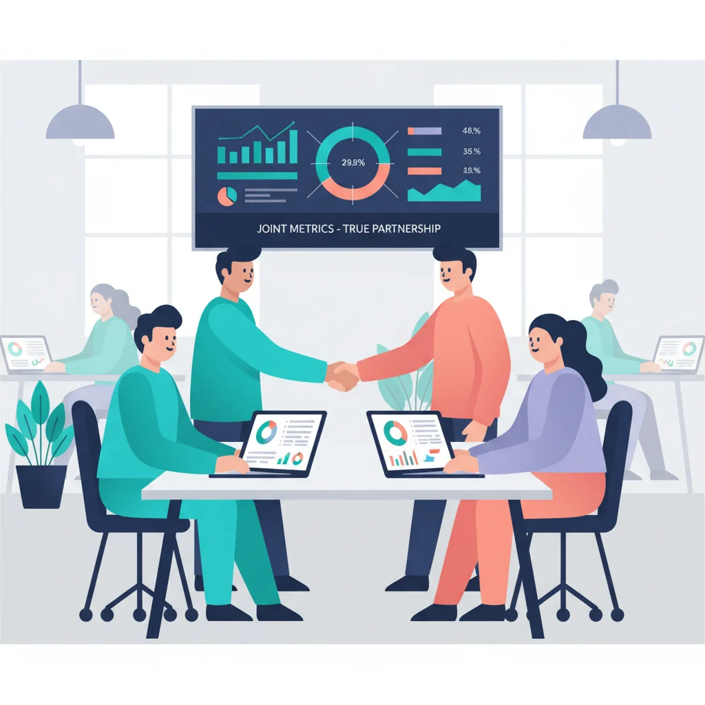 Partner Portals
